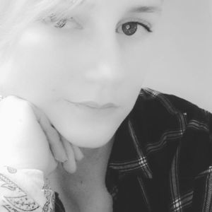 Meet your Posher, Coty